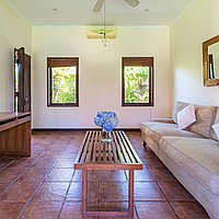 Spacious Two-Bedroom Freehold Villa in Umalas: Great Value and Prime Location. Villas in Bali for Sale: Villa in Umalas, Bali for 580 Thousands USD. Freehold. Preview photo #15