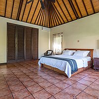Spacious Two-Bedroom Freehold Villa in Umalas: Great Value and Prime Location. Villas in Bali for Sale: Villa in Umalas, Bali for 580 Thousands USD. Freehold. Preview photo #12