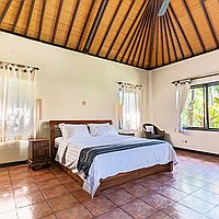 Spacious Two-Bedroom Freehold Villa in Umalas: Great Value and Prime Location. Villas in Bali for Sale: Villa in Umalas, Bali for 580 Thousands USD. Freehold. Preview photo #13