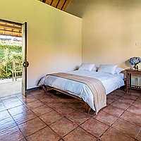 Spacious Two-Bedroom Freehold Villa in Umalas: Great Value and Prime Location. Villas in Bali for Sale: Villa in Umalas, Bali for 580 Thousands USD. Freehold. Preview photo #14