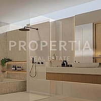 Luxurious 2-Bedroom Villa In Tropical Harmony. Villas in Bali for Sale: Villa in Ungasan, Bali for 263 Thousands USD. Leasehold. Preview photo #8