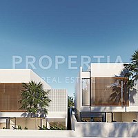 Luxurious 2-Bedroom Villa In Tropical Harmony. Villas in Bali for Sale: Villa in Ungasan, Bali for 263 Thousands USD. Leasehold. Preview photo #16
