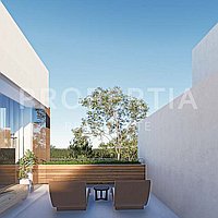Luxurious 2-Bedroom Villa In Tropical Harmony. Villas in Bali for Sale: Villa in Ungasan, Bali for 263 Thousands USD. Leasehold. Preview photo #13