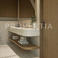 Gorgeous Contemporary Tropical Villas In Ungasan. Villas in Bali for Sale: Villa in Ungasan, Bali for 367 Thousands USD. Leasehold. Preview photo #7