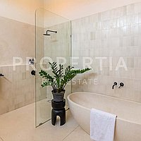 Mediterranean Bliss In Ungasan. Villas in Bali for Sale: Villa in Ungasan, Bali for 429 Thousands USD. Freehold. Preview photo #10