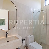 Mediterranean Bliss In Ungasan. Villas in Bali for Sale: Villa in Ungasan, Bali for 429 Thousands USD. Freehold. Preview photo #14