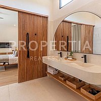 Mediterranean Bliss In Ungasan. Villas in Bali for Sale: Villa in Ungasan, Bali for 429 Thousands USD. Freehold. Preview photo #9