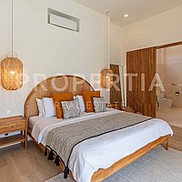 Mediterranean Bliss In Ungasan. Villas in Bali for Sale: Villa in Ungasan, Bali for 429 Thousands USD. Freehold. Preview photo #7