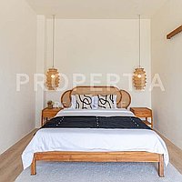 Mediterranean Bliss In Ungasan. Villas in Bali for Sale: Villa in Ungasan, Bali for 429 Thousands USD. Freehold. Preview photo #16