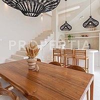 Mediterranean Bliss In Ungasan. Villas in Bali for Sale: Villa in Ungasan, Bali for 429 Thousands USD. Freehold. Preview photo #3