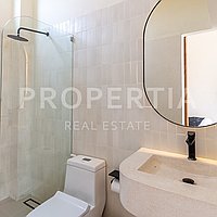 Mediterranean Bliss In Ungasan. Villas in Bali for Sale: Villa in Ungasan, Bali for 429 Thousands USD. Freehold. Preview photo #17