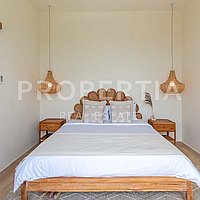 Mediterranean Bliss In Ungasan. Villas in Bali for Sale: Villa in Ungasan, Bali for 429 Thousands USD. Freehold. Preview photo #13