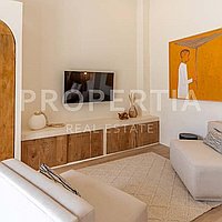 Mediterranean Bliss In Ungasan. Villas in Bali for Sale: Villa in Ungasan, Bali for 429 Thousands USD. Freehold. Preview photo #8