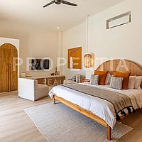 Mediterranean Bliss In Ungasan. Villas in Bali for Sale: Villa in Ungasan, Bali for 429 Thousands USD. Freehold. Preview photo #5