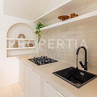 Mediterranean Bliss In Ungasan. Villas in Bali for Sale: Villa in Ungasan, Bali for 429 Thousands USD. Freehold. Preview photo #4