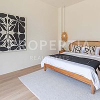 Mediterranean Bliss In Ungasan. Villas in Bali for Sale: Villa in Ungasan, Bali for 429 Thousands USD. Freehold. Preview photo #15