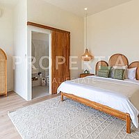 Mediterranean Bliss In Ungasan. Villas in Bali for Sale: Villa in Ungasan, Bali for 429 Thousands USD. Freehold. Preview photo #11
