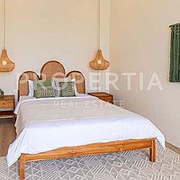 Mediterranean Bliss In Ungasan. Villas in Bali for Sale: Villa in Ungasan, Bali for 429 Thousands USD. Freehold. Preview photo #12