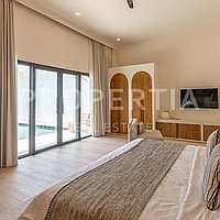Mediterranean Bliss In Ungasan. Villas in Bali for Sale: Villa in Ungasan, Bali for 429 Thousands USD. Freehold. Preview photo #6