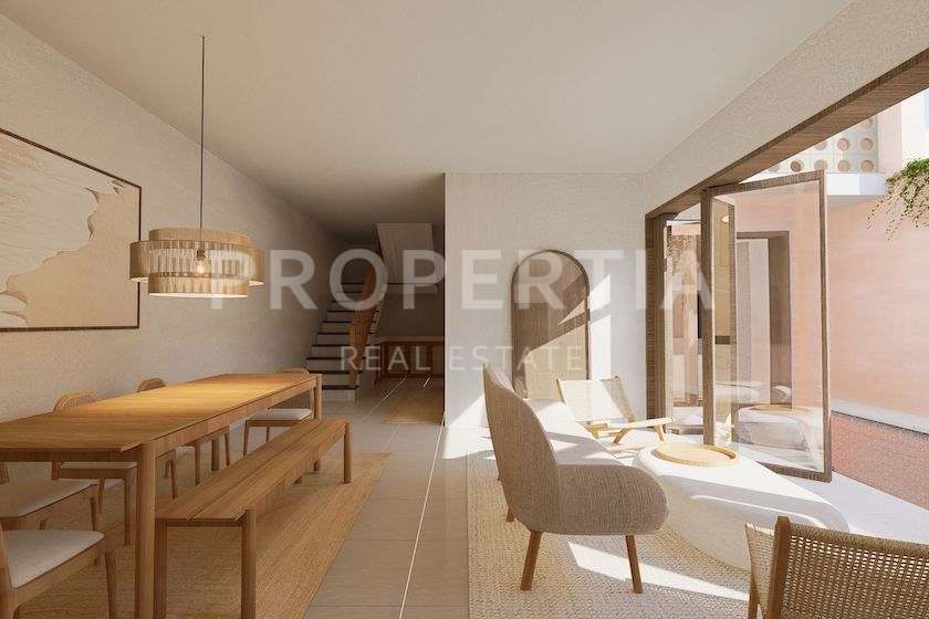 Beautiful Modern Villa In Ungasan. Villas in Bali for Sale: Villa in Ungasan, Bali for 331 Thousands USD. Freehold. Main Photo