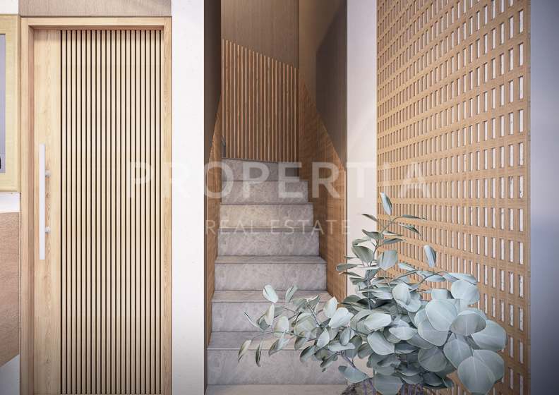 Beautiful Modern Villa In Ungasan. Villas in Bali for Sale: Villa in Ungasan, Bali for 0,8 Million MYR. Freehold. Main Photo