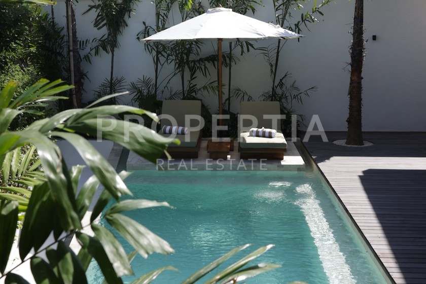 Luxury Boutique Hotel In Bingin’S Most Popular Location. Villas in Bali for Sale: Villa in Bingin, Bali for 679 Thousands EUR. Leasehold. Main Photo