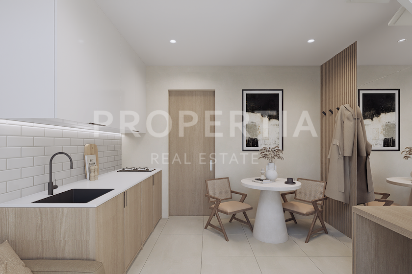 Affordable Investment Opportunity In Bingin. Villas in Bali for Sale: Villa in Bingin, Bali for 46 Thousands GBP. Leasehold. Main Photo