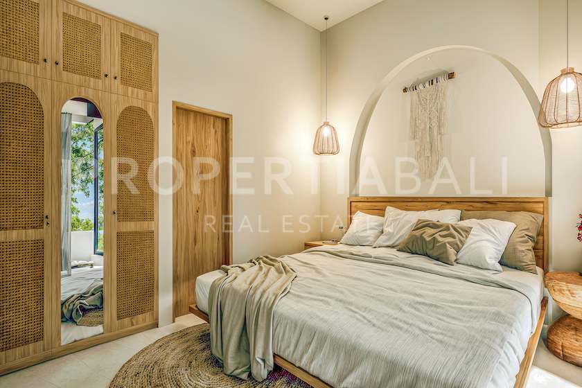 Beautiful Investment Walking Distance To Echo Beach. Villas in Bali for Sale: Villa in Canggu, Bali for 281 Thousands USD. Leasehold. Main Photo Beautiful Investment Walking Distance To Echo Beach. Villas in Bali for Sale: Villa in Canggu, Bali for 281 Thousands USD. Leasehold. Main Photo