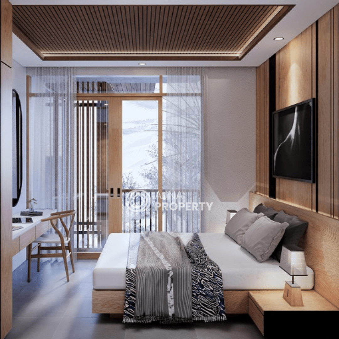 Canggu Luxury Villa 3 bedroom Fully Furnished. Villas in Bali for Sale: Villa in Canggu, Bali for 506 Thousands AUD. None. Main Photo