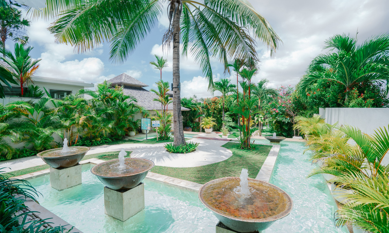 Prime Turnkey Bali Property Investment Opportunity – Berawa. Villas in Bali for Sale: Villa in Canggu, Bali for 2200 Thousands USD. Freehold. Main Photo