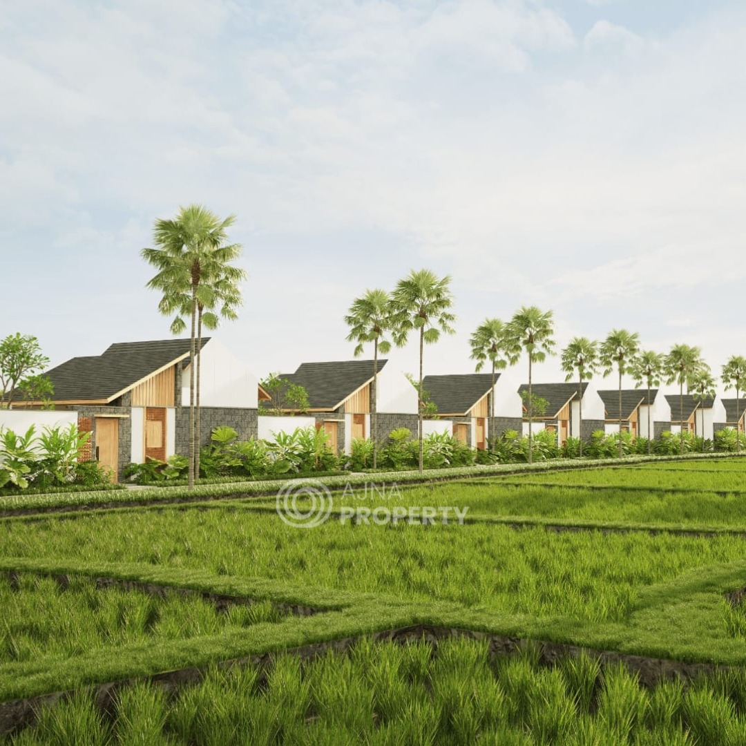 Royal Villa Seseh Beach Resort. Villas in Bali for Sale: Villa in Cemagi, Bali for 210 Thousands USD. None. Main Photo