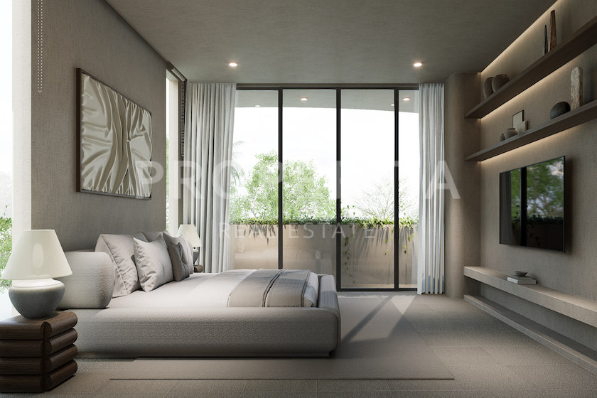 Your Luxury Home In Padonan. Villas in Bali for Sale: Villa in Bali for 300 Thousands USD. Leasehold. Main Photo