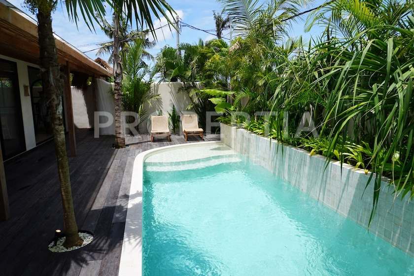 Beautifully Crafted Dreamy Villa Buduk. Villas in Bali for Sale: Villa in Bali for 16,0 Million PHP. Leasehold. Main Photo