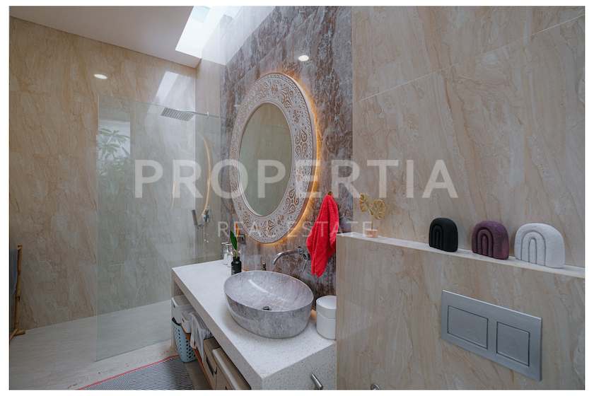 Perfectly Located With Green View 2-Bedroom. Villas in Bali for Sale: Villa in Bali for 15,8 Million RUB. Leasehold. Main Photo