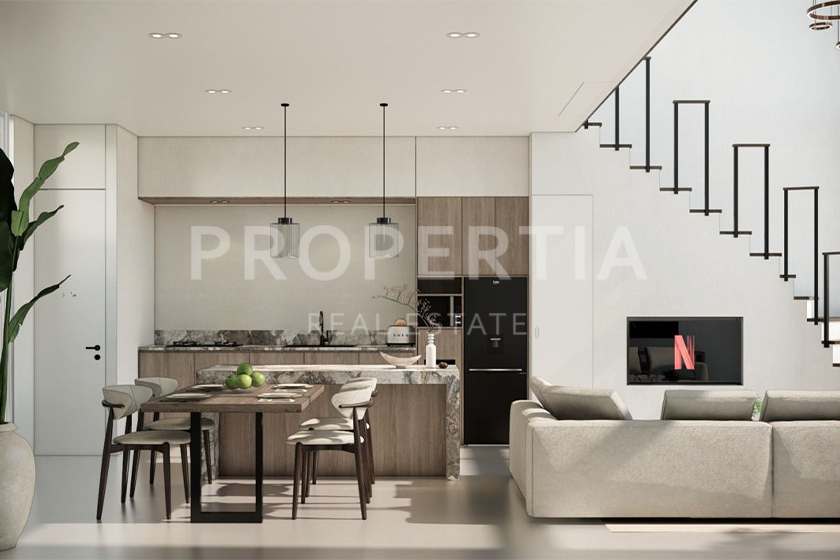 Great Investment Villas In Prime Location Of Berawa. Villas in Bali for Sale: Villa in Berawa (Canggu), Bali for 283 Thousands CAD. Leasehold. Main Photo