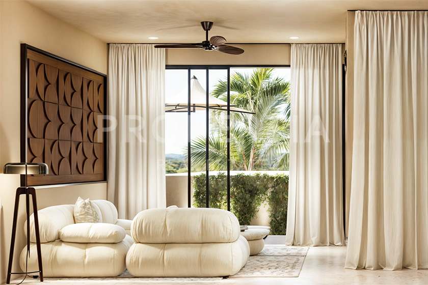 Amazing Modern Contemporary Oceanview Villas In Bingin. Villas in Bali for Sale: Villa in Bingin, Bali for 0,9 Million AED. Leasehold. Main Photo