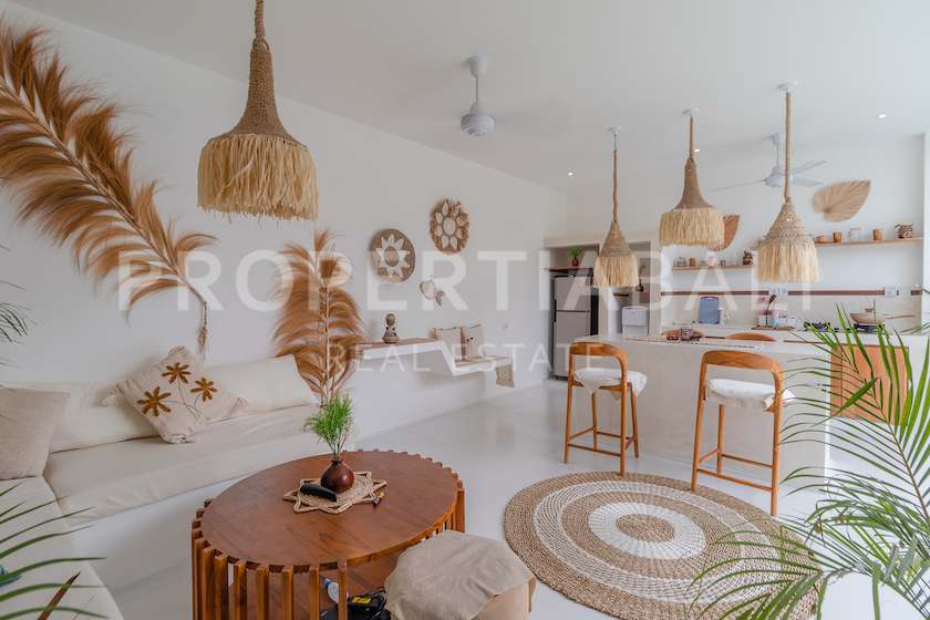 Beautiful Modern Villa In Pecatu. Villas in Bali for Sale: Villa in Uluwatu, Bali for 257 Thousands AUD. Leasehold. Main Photo