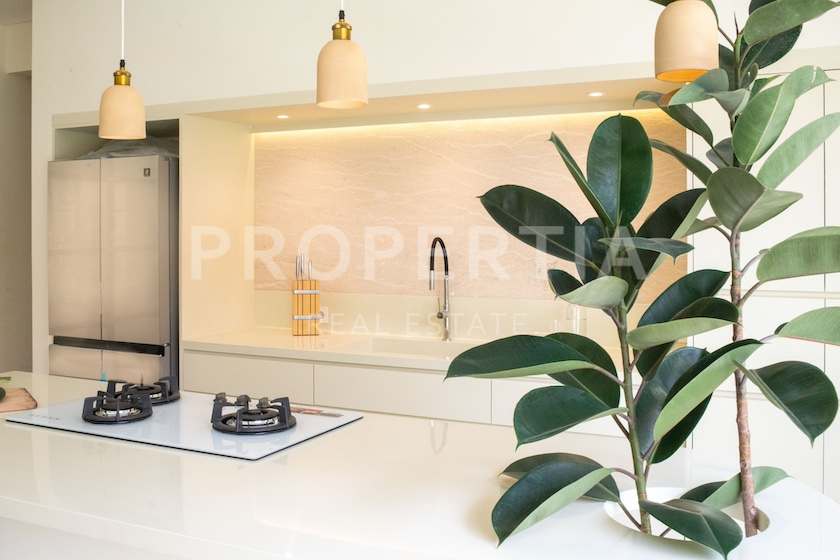 Beautiful Family Villa In Babakan. Villas in Bali for Sale: Villa in Babakan, Bali for 417 Thousands USD. Leasehold. Main Photo