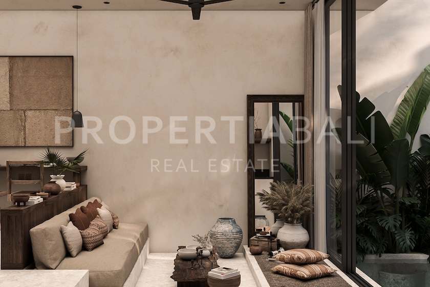 Perfect Investment Project In Nunggalan. Villas in Bali for Sale: Villa in Uluwatu, Bali for 173 Thousands USD. Leasehold. Main Photo