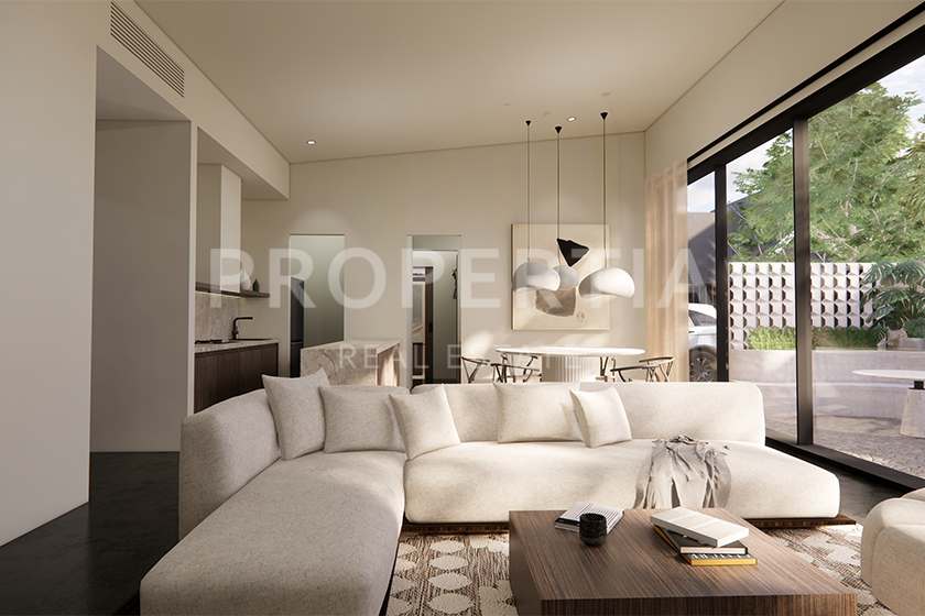 Beautiful Family Home Villa In Buwit. Villas in Bali for Sale: Villa in Bali for 426 Thousands NZD. Leasehold. Main Photo