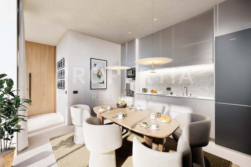 Gorgeous Modern Luxury Villa In Pererenan. Villas in Bali for Sale: Villa in Pererenan (Canggu), Bali for 264 Thousands GBP. Leasehold. Main Photo