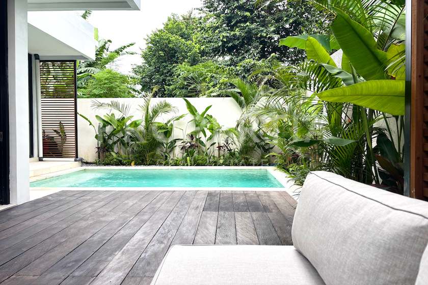 Beautiful Family Home Kabakaba. Villas in Bali for Sale: Villa in Tabanan, Bali for 261 Thousands GBP. Leasehold. Main Photo