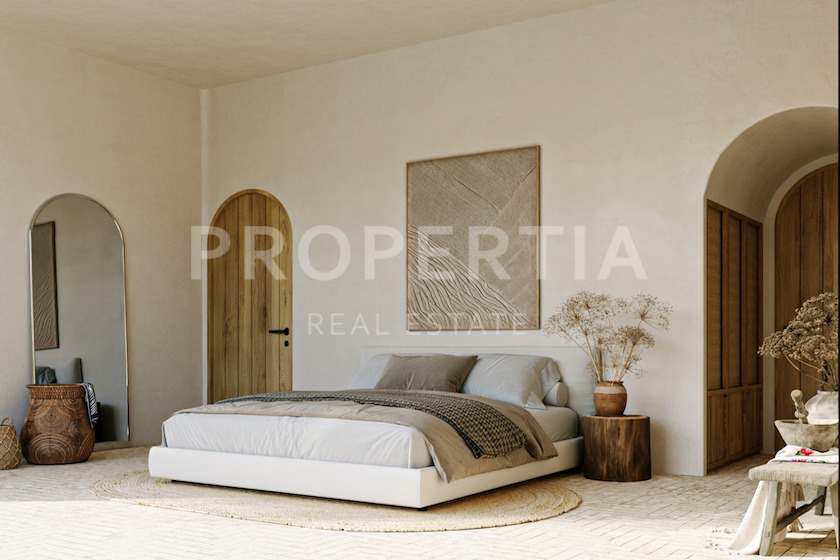 Stunning Tullum Style In Umalas. Villas in Bali for Sale: Villa in Umalas, Bali for 202 Thousands AUD. Leasehold. Main Photo