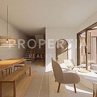 Beautiful Modern Villa In Ungasan. Villas in Bali for Sale: Villa in Ungasan, Bali for 331 Thousands USD. Freehold. Preview of main photo