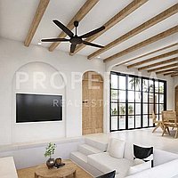 Stunning Contemporary Designed Villas In Prime Bingin. Villas in Bali for Sale: Villa in Bingin, Bali for 1,7 Million CNY. Leasehold. Preview of main photo