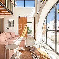Villa For Sale