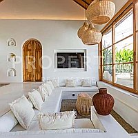 High Performing Villa In Heart Of Bingin. Villas in Bali for Sale: Villa in Bingin, Bali for 2,3 Million HKD. Leasehold. Preview of main photo