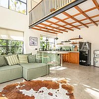 Villa For Sale