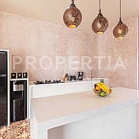 Center Of Berawa Perfect Investment Villa. Villas in Bali for Sale: Villa in Berawa (Canggu), Bali for 287 Thousands USD. Leasehold. Preview of main photo