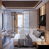 Canggu Luxury Villa 3 bedroom Fully Furnished. Villas in Bali for Sale: Villa in Canggu, Bali for 506 Thousands AUD. None. Preview of main photo